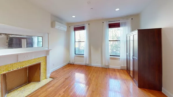 Studio Apartment for rent in Harlem - Manhattan, New York