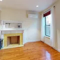 Studio Apartment for rent in Harlem - Manhattan, New York