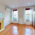Studio Apartment for rent in Harlem - Manhattan, New York