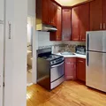 Studio Apartment for rent in Harlem - Manhattan, New York