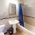 Studio Apartment for rent in Harlem - Manhattan, New York