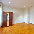 Studio Apartment for rent in Harlem - Manhattan, New York