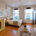 Studio Apartment for rent in Harlem - Manhattan, New York