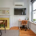 Studio Apartment for rent in Harlem - Manhattan, New York