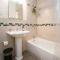 Studio Apartment for rent in Harlem - Manhattan, New York