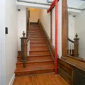 Studio Apartment for rent in Harlem - Manhattan, New York