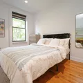 Studio Apartment for rent in Harlem - Manhattan, New York