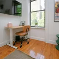 Studio Apartment for rent in Harlem - Manhattan, New York