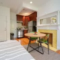 Studio Apartment for rent in Harlem - Manhattan, New York