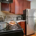Studio Apartment for rent in Harlem - Manhattan, New York