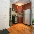Studio Apartment for rent in Harlem - Manhattan, New York