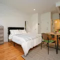 Studio Apartment for rent in Harlem - Manhattan, New York