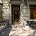 Studio Apartment for rent in Harlem - Manhattan, New York
