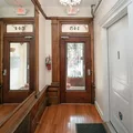 Studio Apartment for rent in Harlem - Manhattan, New York