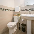 Studio Apartment for rent in Harlem - Manhattan, New York