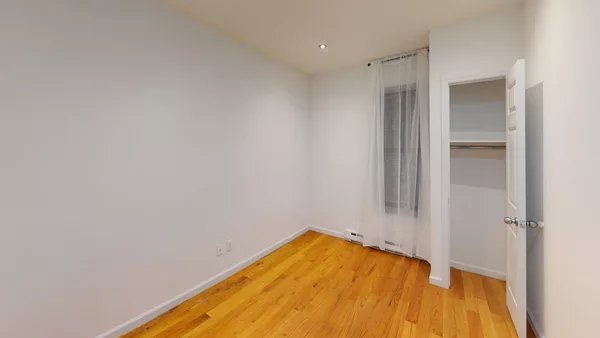 Coliving in Morningside Heights - Manhattan, New York