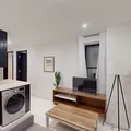 Coliving in Morningside Heights - Manhattan, New York