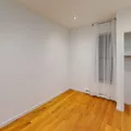 Coliving in Morningside Heights - Manhattan, New York
