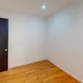 Coliving in Morningside Heights - Manhattan, New York