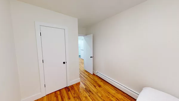 Coliving in Bedford Stuyvesant - Brooklyn, New York
