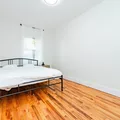 Coliving in Bedford Stuyvesant - Brooklyn, New York