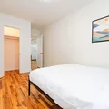 Coliving in Bedford Stuyvesant - Brooklyn, New York