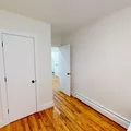 Coliving in Bedford Stuyvesant - Brooklyn, New York