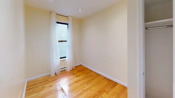 Coliving in Morningside Heights - Manhattan, New York