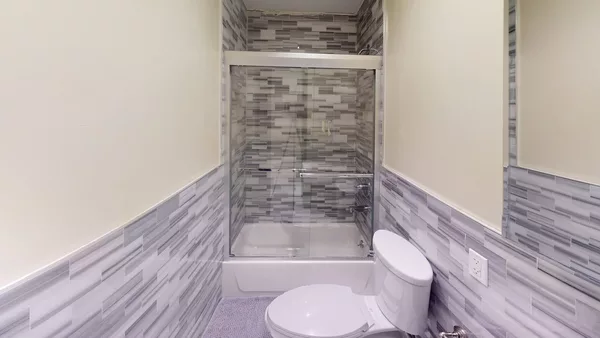 Coliving in Morningside Heights - Manhattan, New York