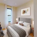 Coliving in Morningside Heights - Manhattan, New York
