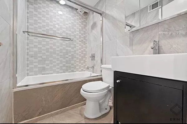 Coliving in Navy Yard - Brooklyn, New York