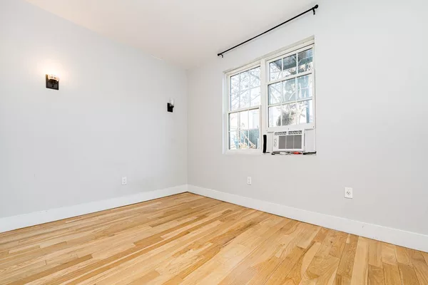 Coliving in Navy Yard - Brooklyn, New York