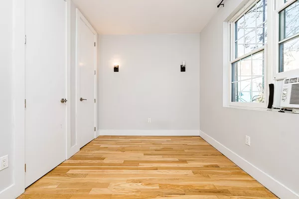 Coliving in Navy Yard - Brooklyn, New York