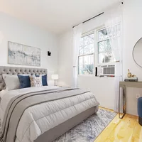 Co-living en Navy Yard - Brooklyn, New York