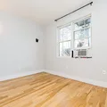 Coliving in Navy Yard - Brooklyn, New York