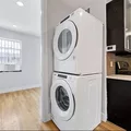 Coliving in Navy Yard - Brooklyn, New York