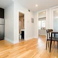 Coliving in Navy Yard - Brooklyn, New York