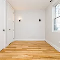 Coliving in Navy Yard - Brooklyn, New York