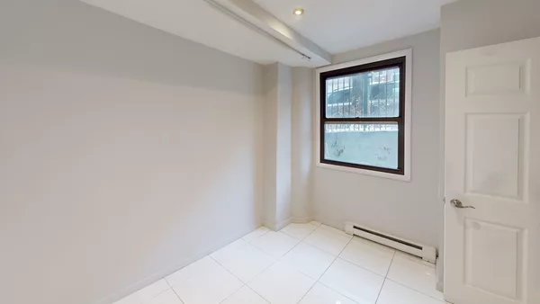 Coliving in Morningside Heights - Manhattan, New York