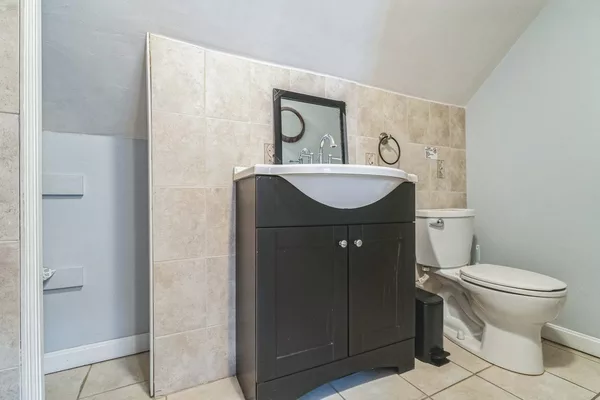 Coliving in Ward Two - Somerville, Boston