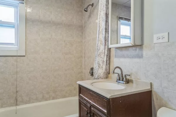 Coliving in Ward Two - Somerville, Boston