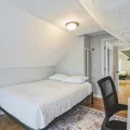 Coliving in Ward Two - Somerville, Boston