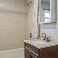 Coliving in Ward Two - Somerville, Boston
