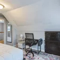 Coliving in Ward Two - Somerville, Boston