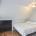 Coliving in Ward Two - Somerville, Boston