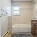 Coliving in Ward Two - Somerville, Boston