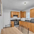 Coliving in Ward Two - Somerville, Boston