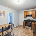 Coliving in Ward Two - Somerville, Boston