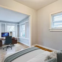 Coliving in Ward Two - Somerville, Boston