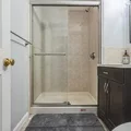 Coliving in Ward Two - Somerville, Boston